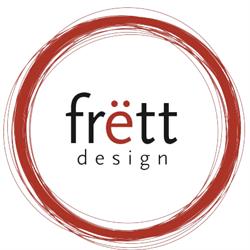 Atelier-Boutique Frëtt Design Caplan