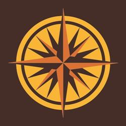 Points West Living Peace River Inc.