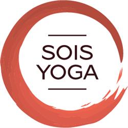Sois Yoga Studio Yoga Where Le Bonheur Circule