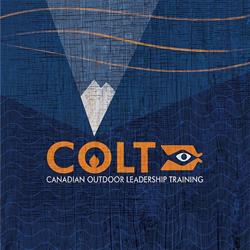COLT - Canadian Outdoor Leadership Training
