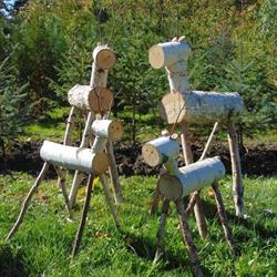 Kamerman's Nursery
