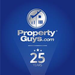 PropertyGuys.com