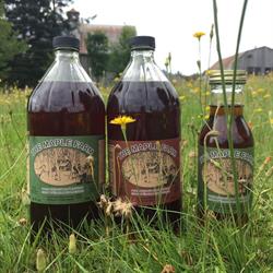 The Maple Farm