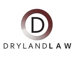 Dryland Law