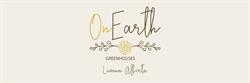 On Earth Greenhouses