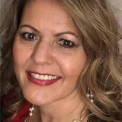 Ewyn Weight Loss Studios