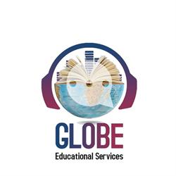 Globe Educational Services Ltd