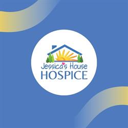 Jessica's House Hospice