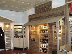 Cypress Cycle & Ag Supply