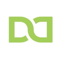 Ciradd - Innovation Sociale