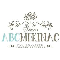 Ferme ABC Mékinac Inc