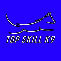 Top Skill K9