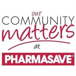 Pharmasave Memorial Medical