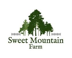 Sweet Mountain Farm