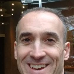 Yiannis Andreou Vancouver Mortgage Broker