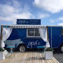 Opa'z