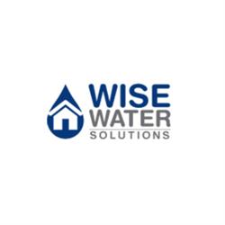 Wise Water Solutions