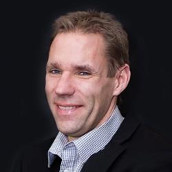 MaxWell Experts Plus Realty