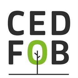 Cedfob