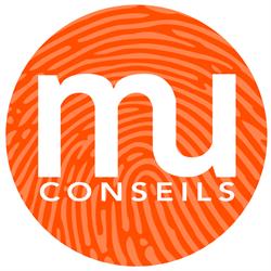 MU Conseils