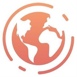 Mission Fundraising