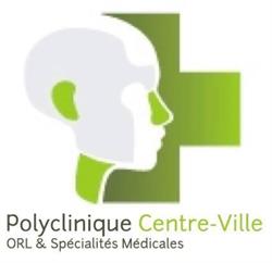 NutriSimple - Polyclinique Centre-Ville ORL