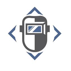 East Coast Metalworks Inc.