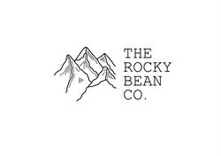 The Rocky Bean Co