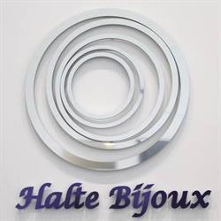 Halte Bijoux