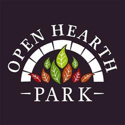 Open Hearth Park