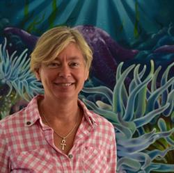 Salt Spring Craniosacral Therapy
