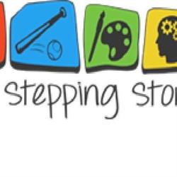 The Stepping Stone