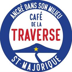 Café de la Traverse