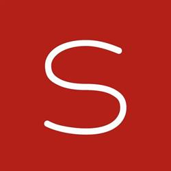 SHIFT Wellness Agency