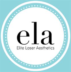 Elite Laser Aesthetics