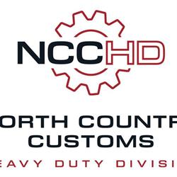 North Country Customs