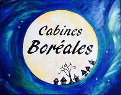 Cabines Boréales