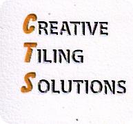 Creative Tiling Solutions
