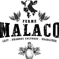 Ferme Malaco Inc.