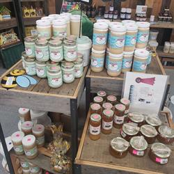 All That Buzz Gift Shoppe