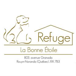 Refuge La Bonne Étoile