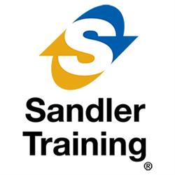 Sandler Kitchener/Waterloo