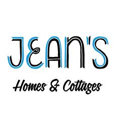 Jean's Homes & Cottages