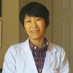 EJ Acupuncture & Natural medicine