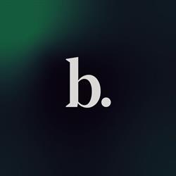 La boîte.