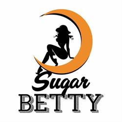 Sugar Betty Esthetics Supply