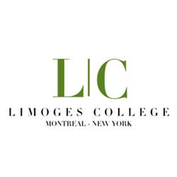 COLLÈGE LIMOGES