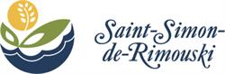 Municipalite de St-Simon