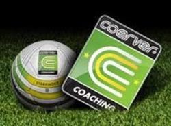 Coerver BC