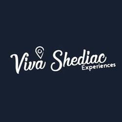 Viva Shediac